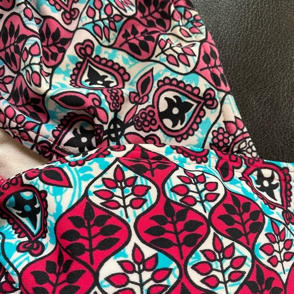 Roxy Bandeau Bikini - Picture 2 of 2